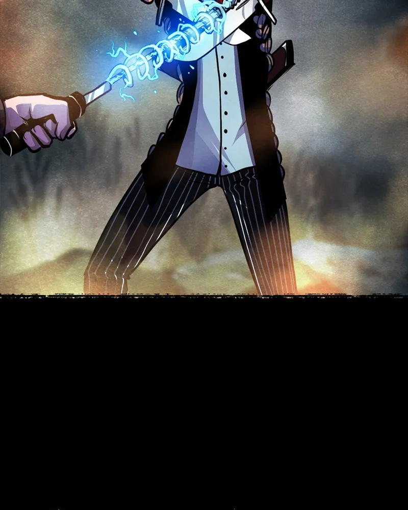 Shiloh Chapter 36 page 16 - 