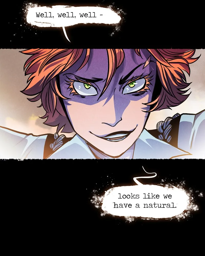 Shiloh Chapter 36 page 17 - 