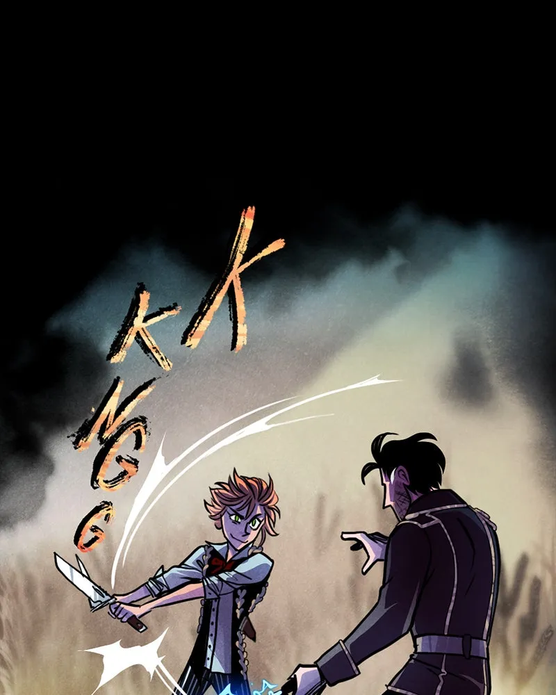 Shiloh Chapter 36 page 18 - 