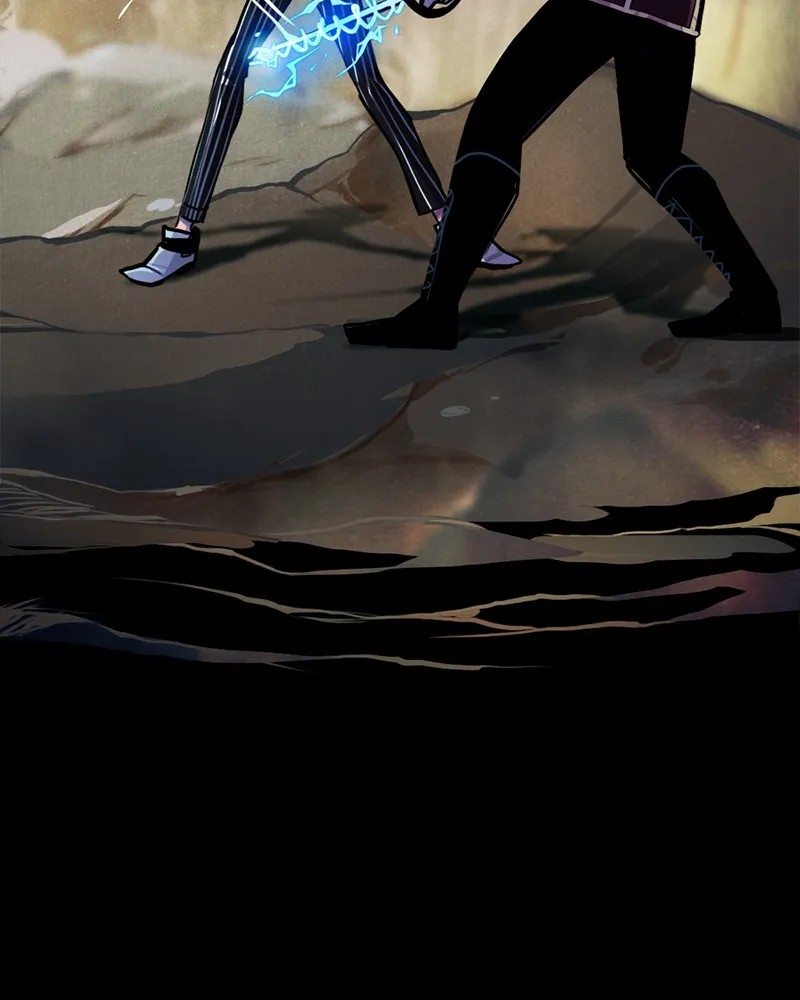 Shiloh Chapter 36 page 19 - 