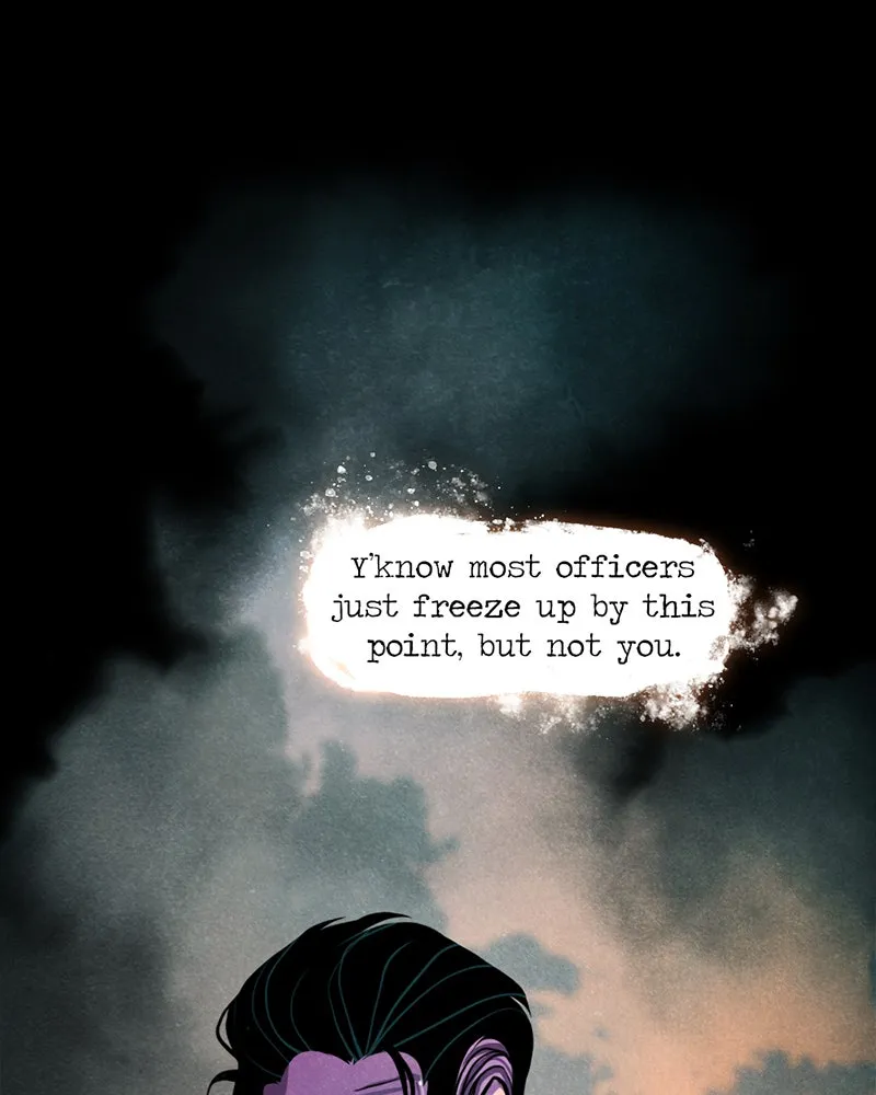 Shiloh Chapter 36 page 20 - 