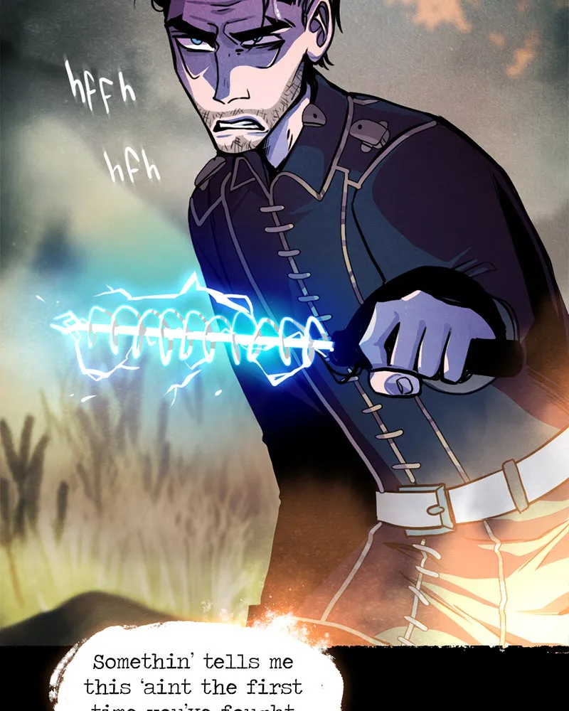 Shiloh Chapter 36 page 21 - 