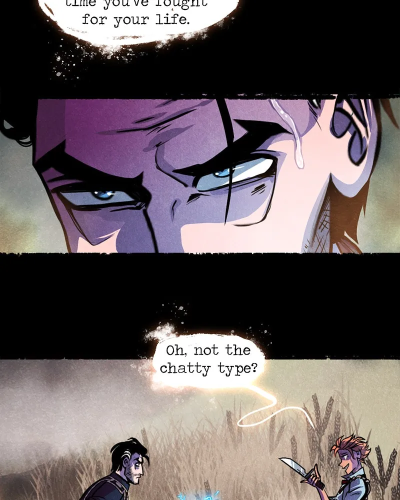 Shiloh Chapter 36 page 22 - 