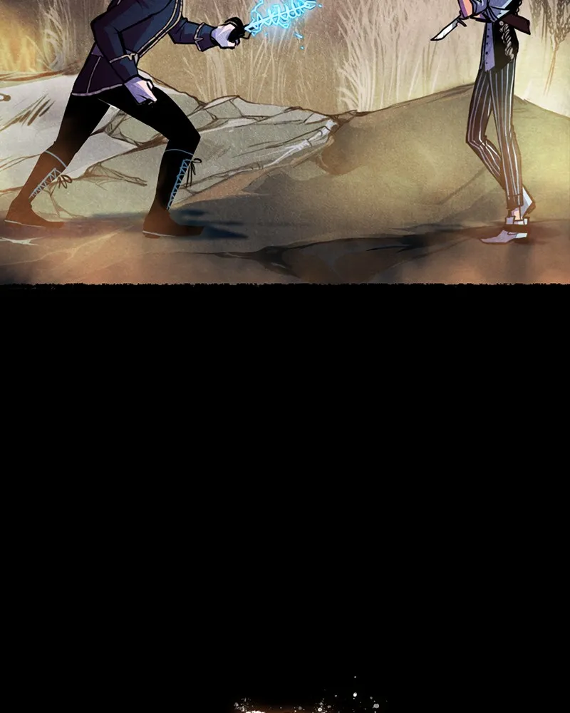 Shiloh Chapter 36 page 23 - 
