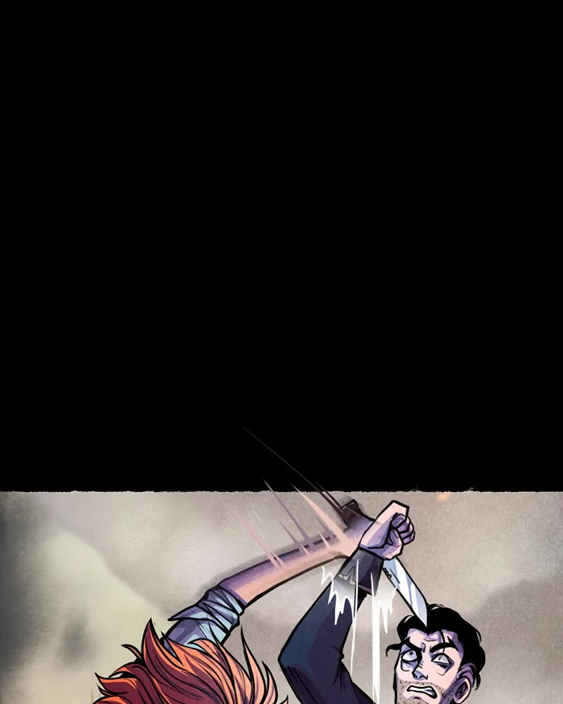 Shiloh Chapter 36 page 26 - 