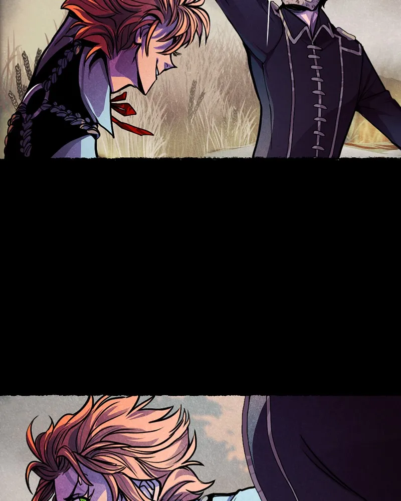 Shiloh Chapter 36 page 27 - 