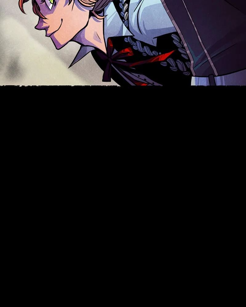 Shiloh Chapter 36 page 28 - 