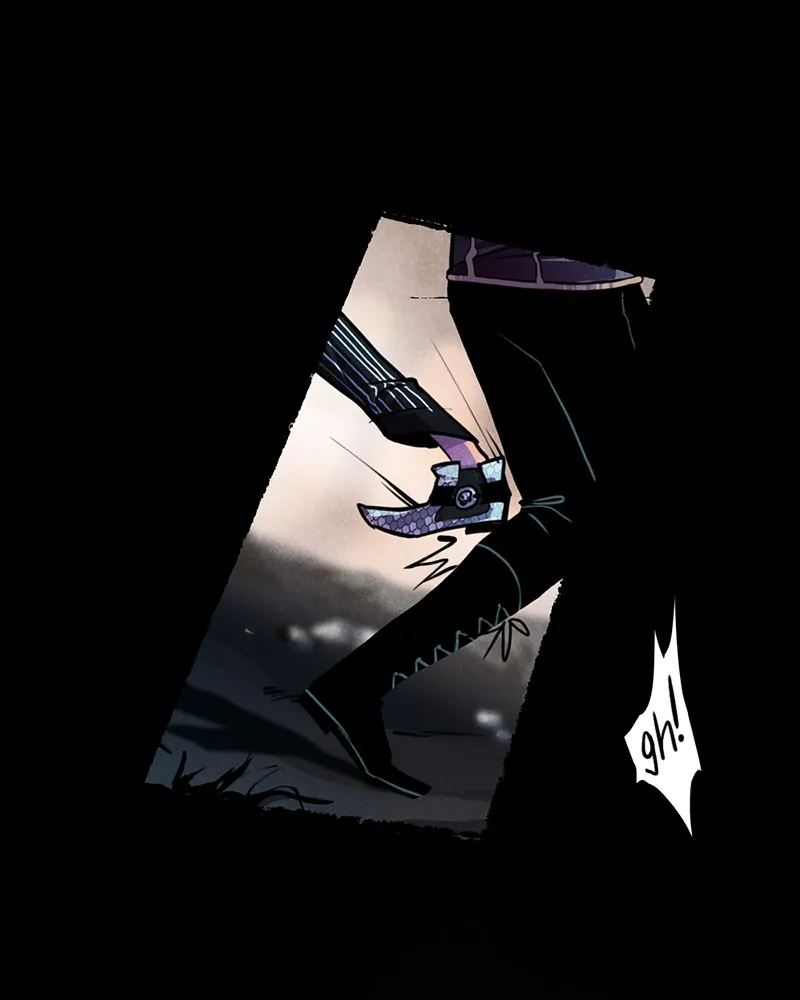 Shiloh Chapter 36 page 29 - 