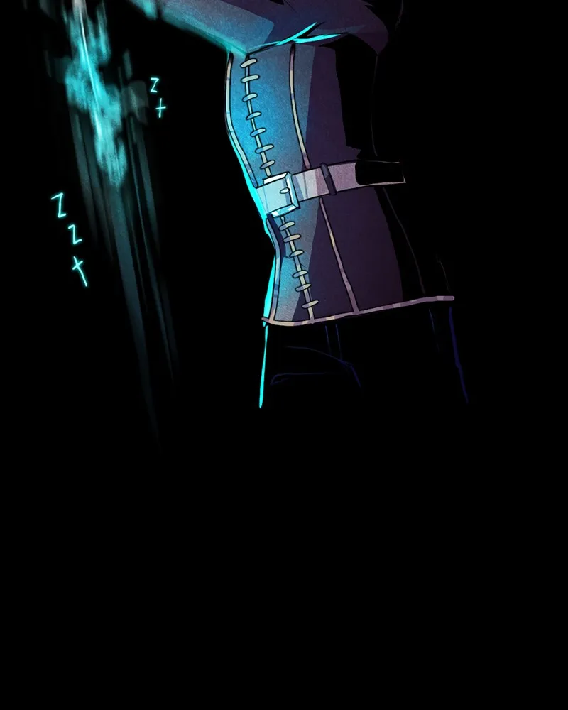 Shiloh Chapter 36 page 4 - 