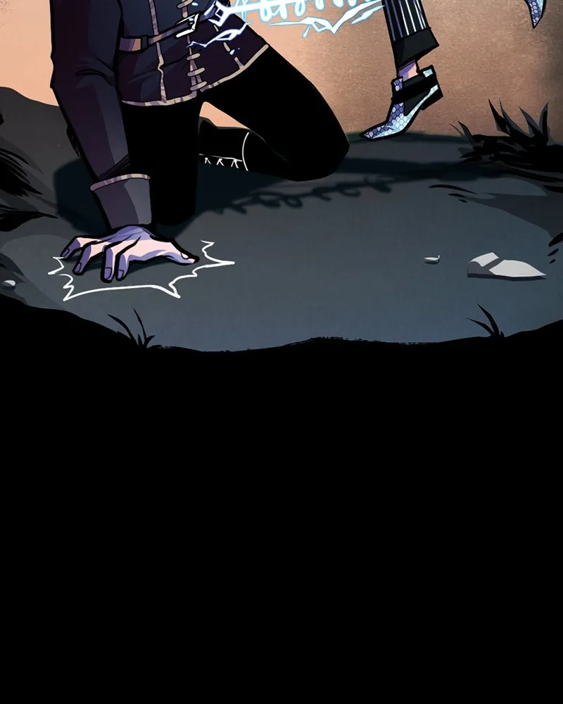 Shiloh Chapter 36 page 31 - 