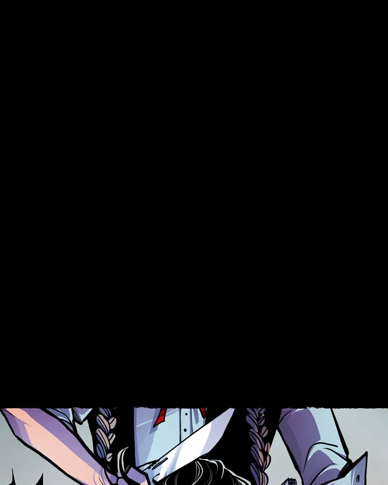 Shiloh Chapter 36 page 32 - 