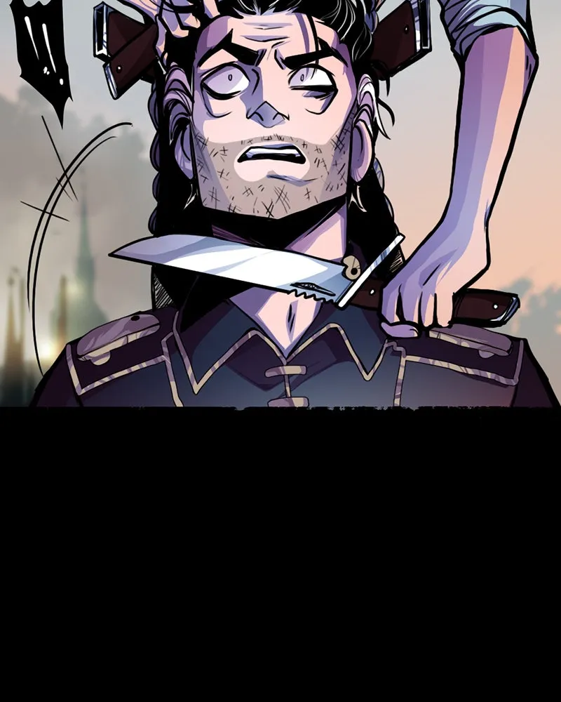 Shiloh Chapter 36 page 33 - 
