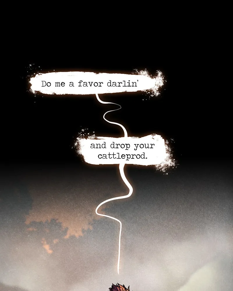 Shiloh Chapter 36 page 34 - 