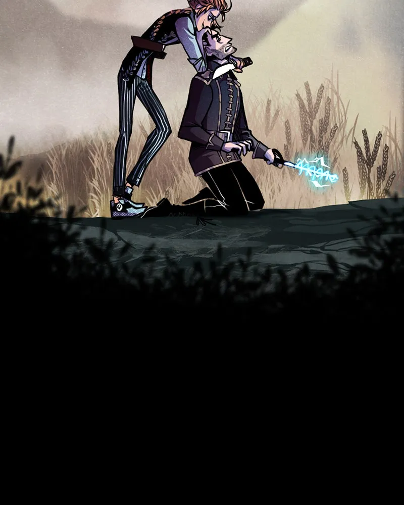 Shiloh Chapter 36 page 35 - 