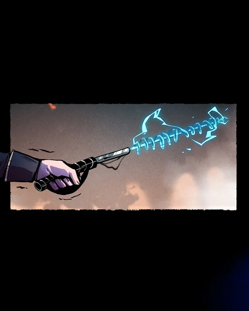 Shiloh Chapter 36 page 36 - 