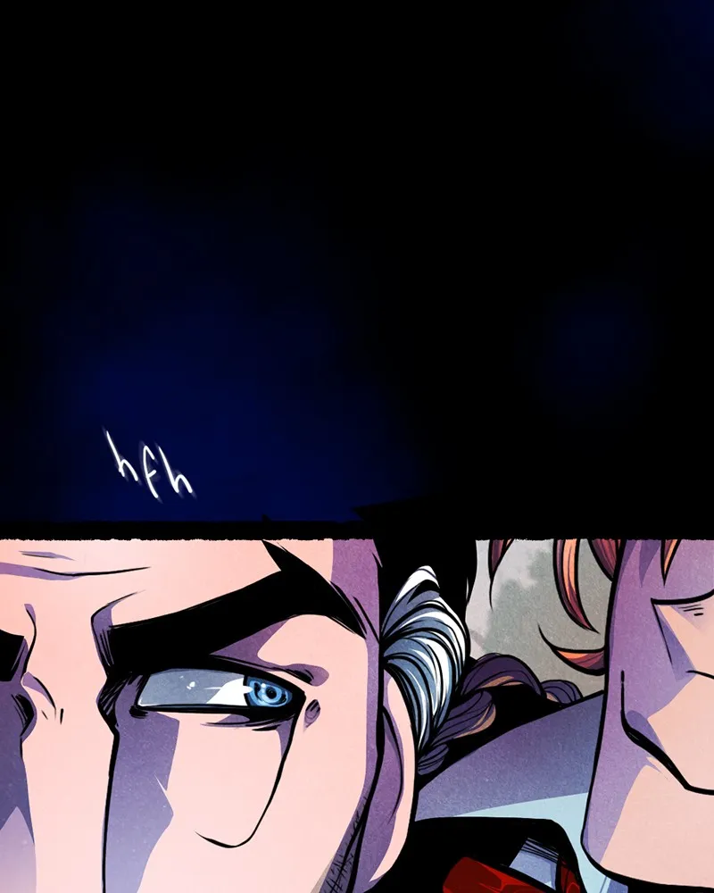 Shiloh Chapter 36 page 37 - 
