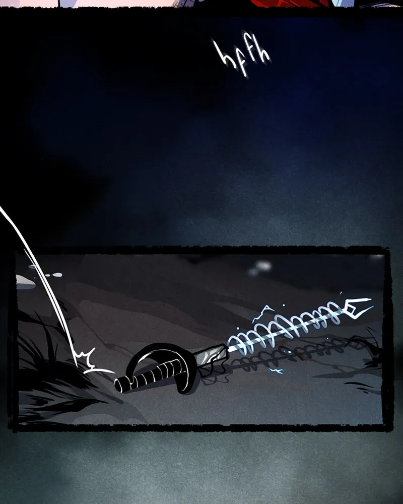Shiloh Chapter 36 page 38 - 