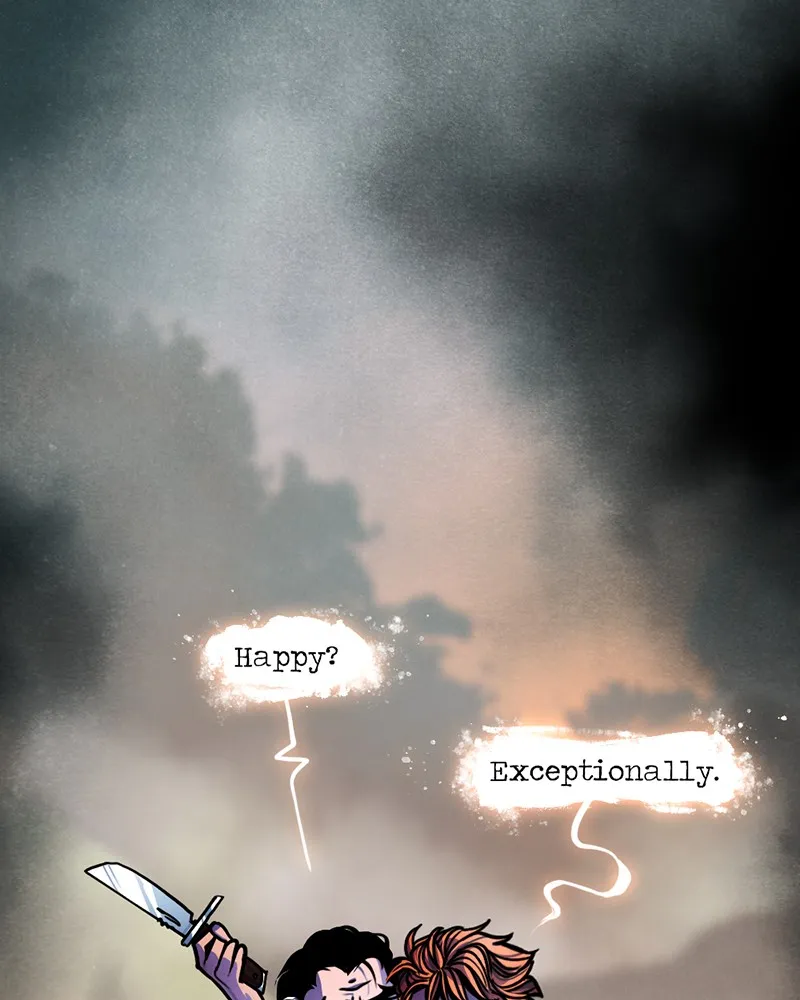 Shiloh Chapter 36 page 39 - 