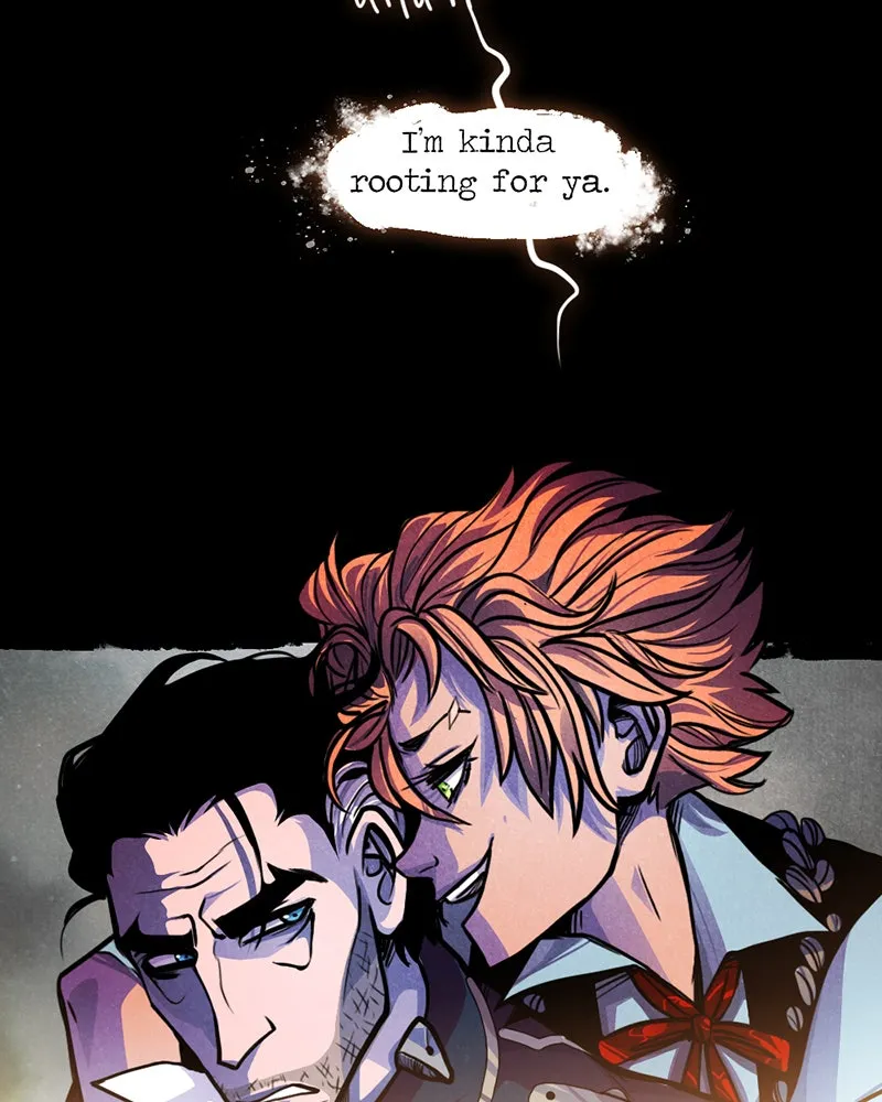 Shiloh Chapter 36 page 42 - 