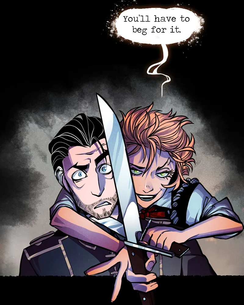 Shiloh Chapter 36 page 44 - 