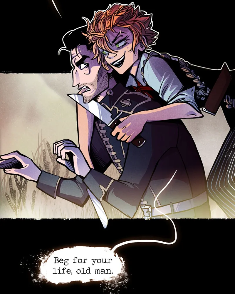 Shiloh Chapter 36 page 46 - 