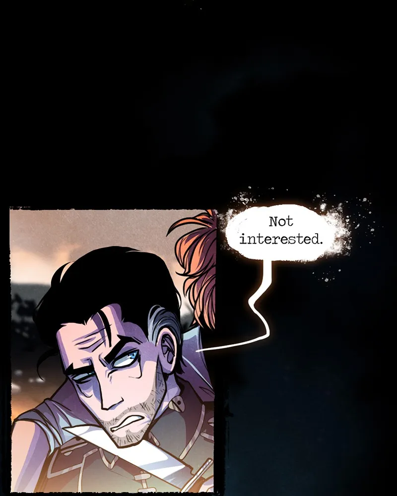 Shiloh Chapter 36 page 47 - 