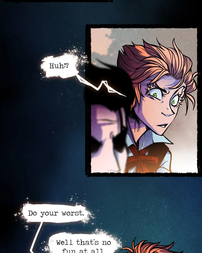 Shiloh Chapter 36 page 48 - 