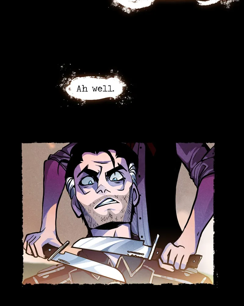 Shiloh Chapter 36 page 50 - 