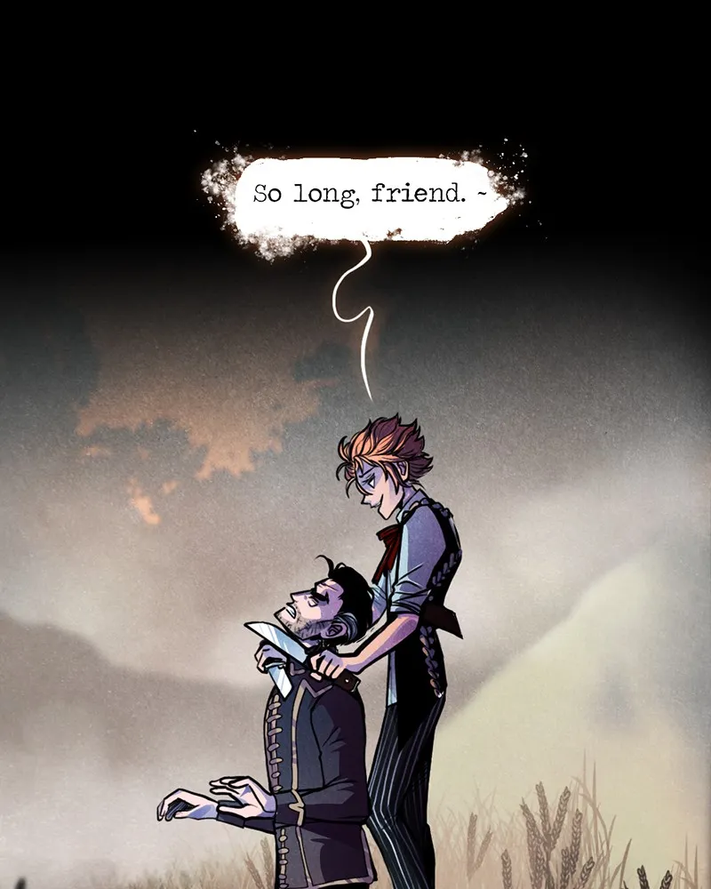 Shiloh Chapter 36 page 51 - 