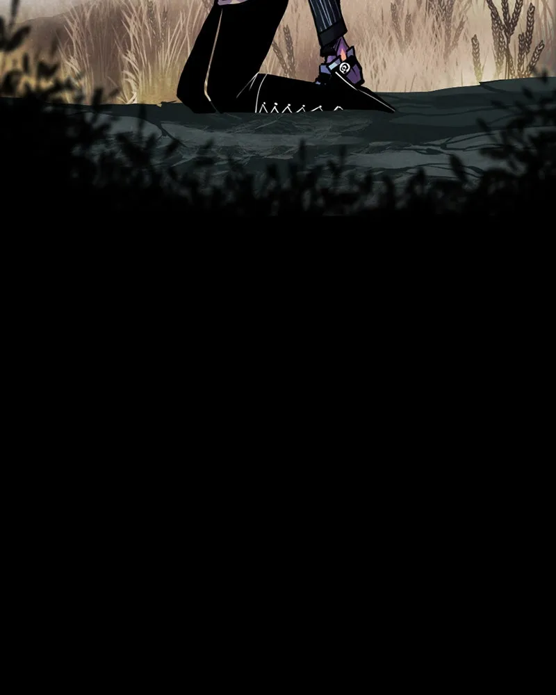 Shiloh Chapter 36 page 52 - 