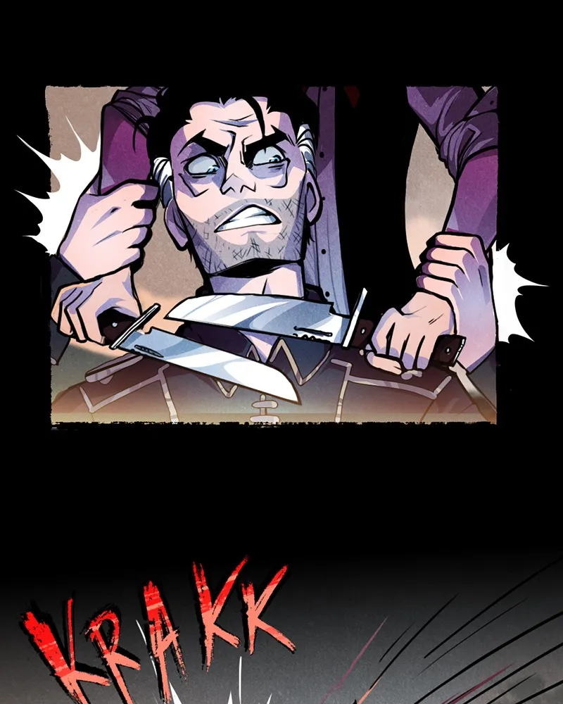 Shiloh Chapter 36 page 53 - 
