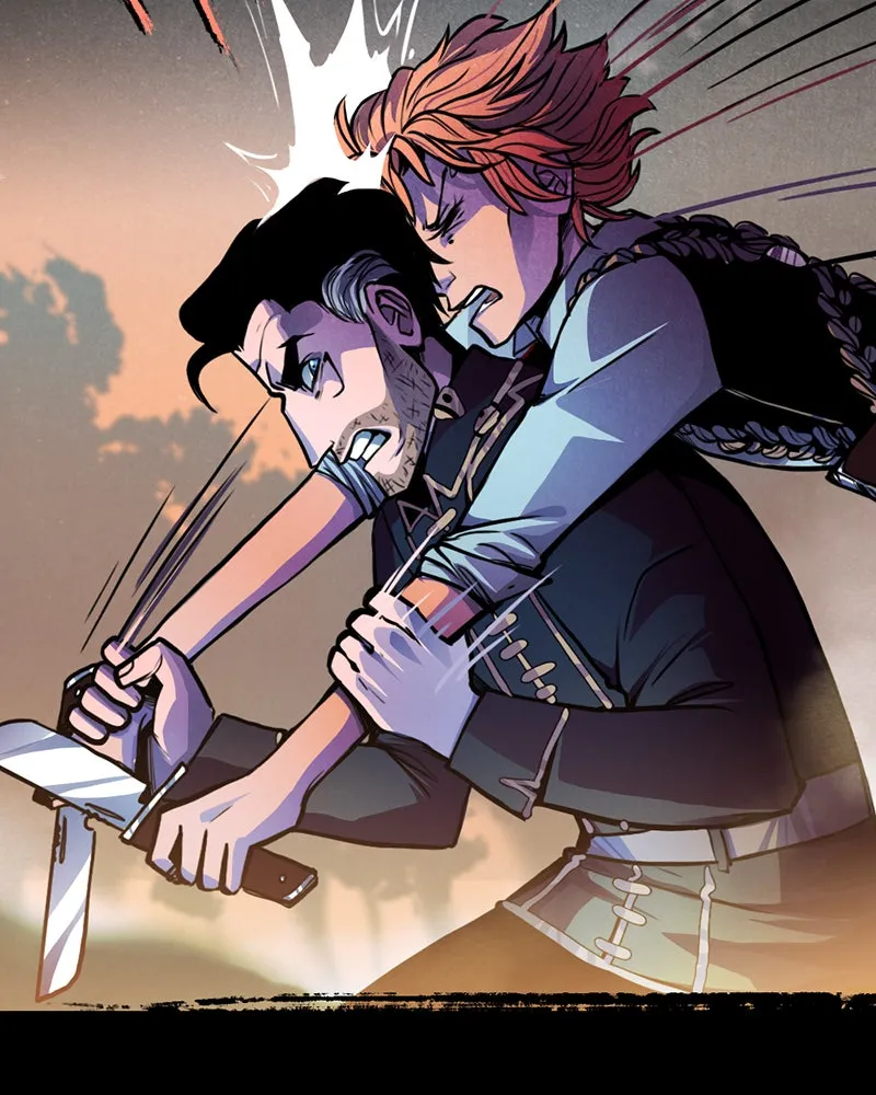 Shiloh Chapter 36 page 54 - 