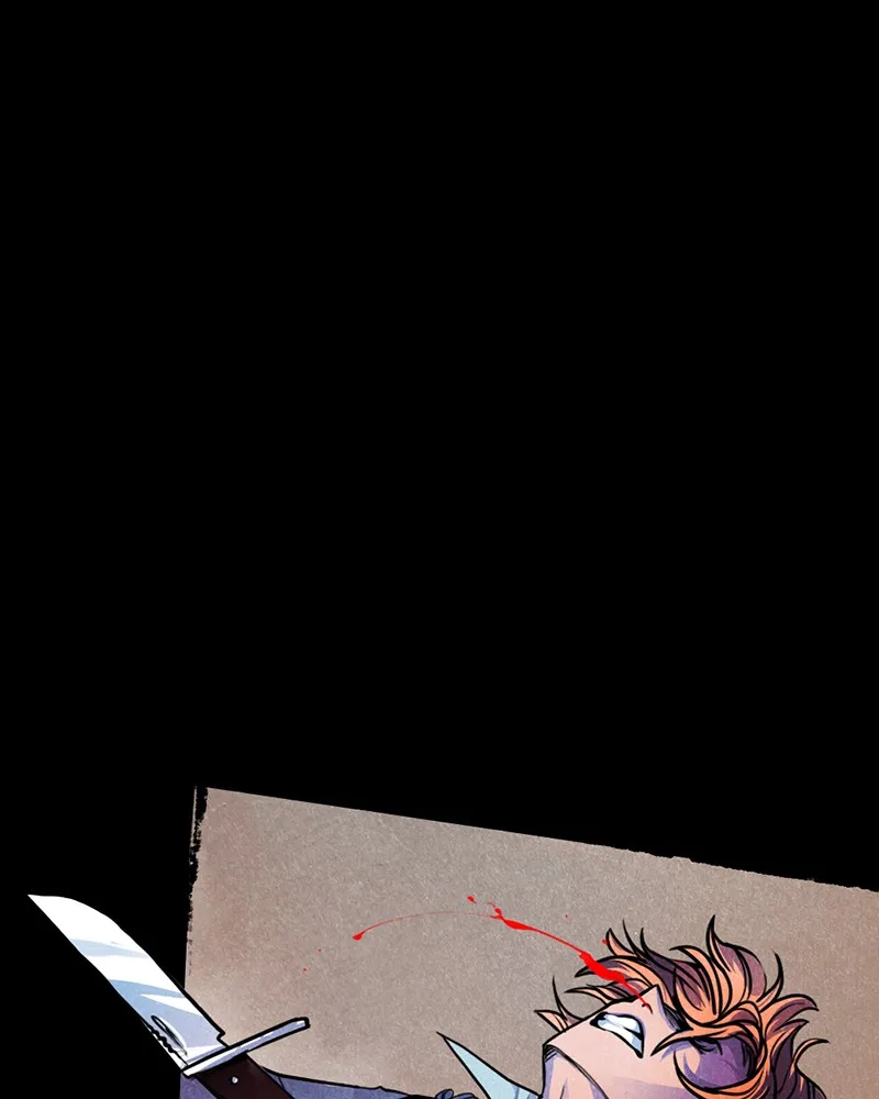 Shiloh Chapter 36 page 55 - 