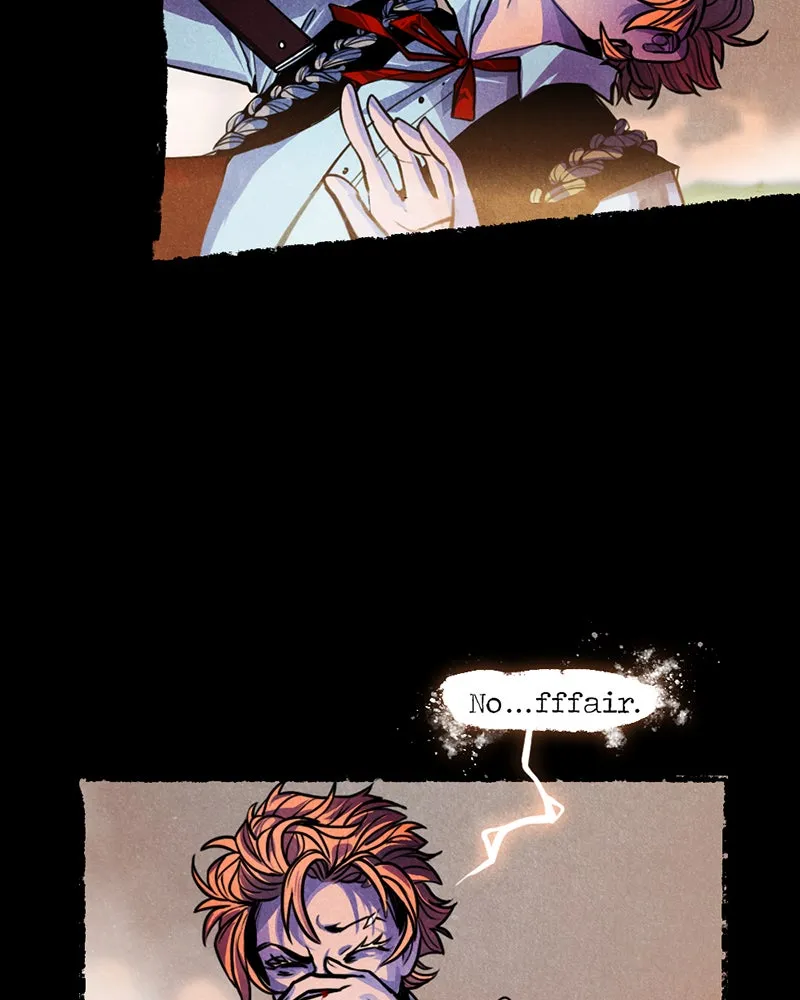 Shiloh Chapter 36 page 56 - 