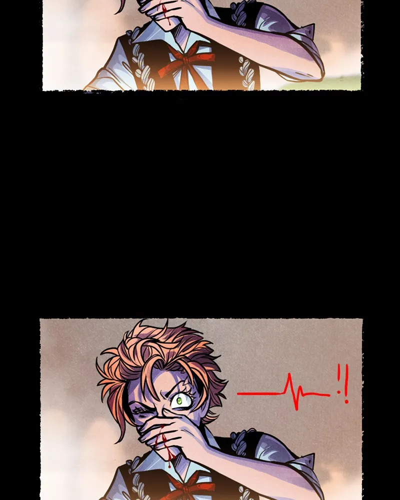 Shiloh Chapter 36 page 57 - 