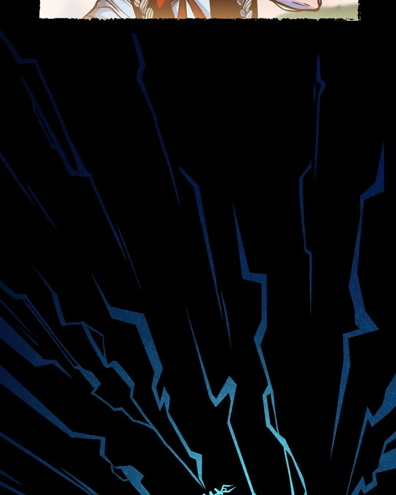 Shiloh Chapter 36 page 58 - 
