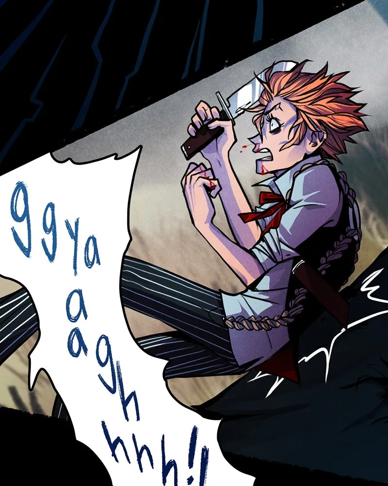Shiloh Chapter 36 page 60 - 