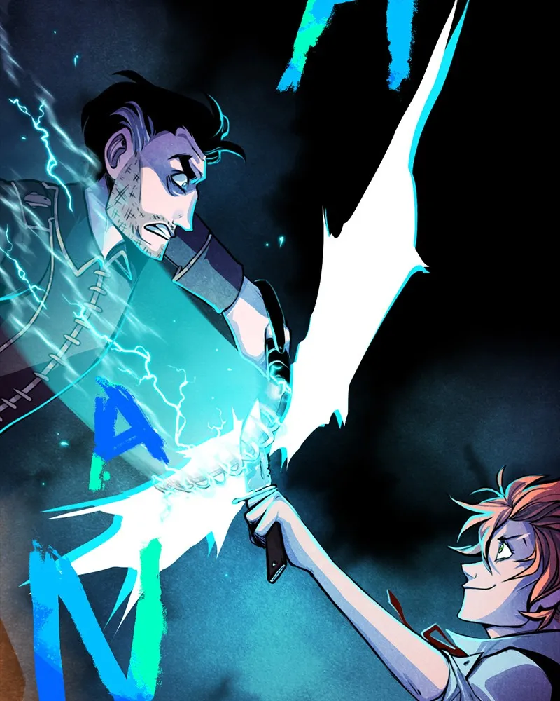 Shiloh Chapter 36 page 7 - 