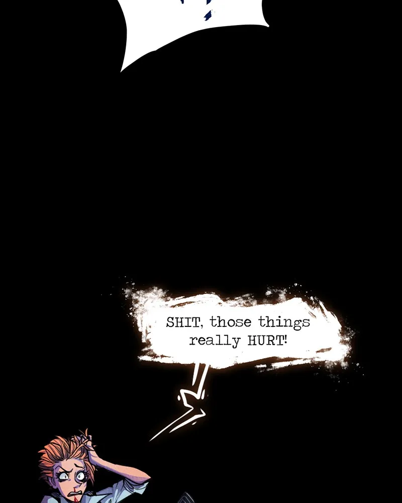 Shiloh Chapter 36 page 61 - 