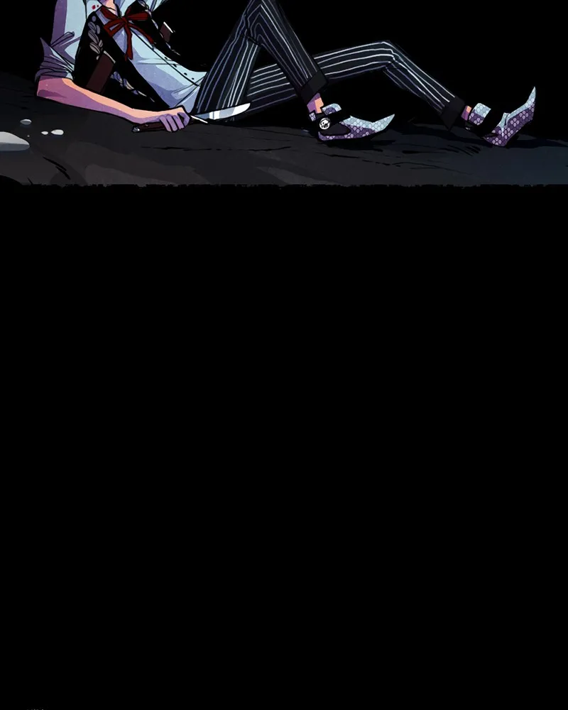 Shiloh Chapter 36 page 62 - 