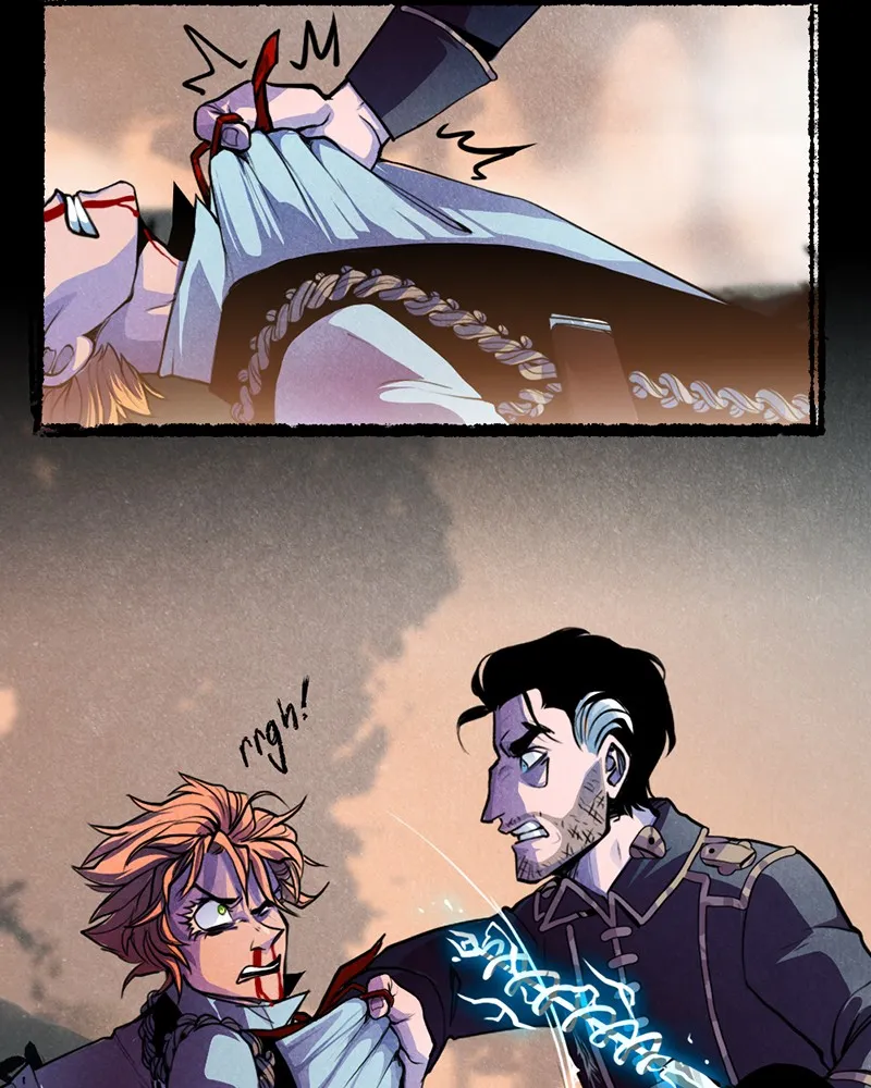 Shiloh Chapter 36 page 63 - 