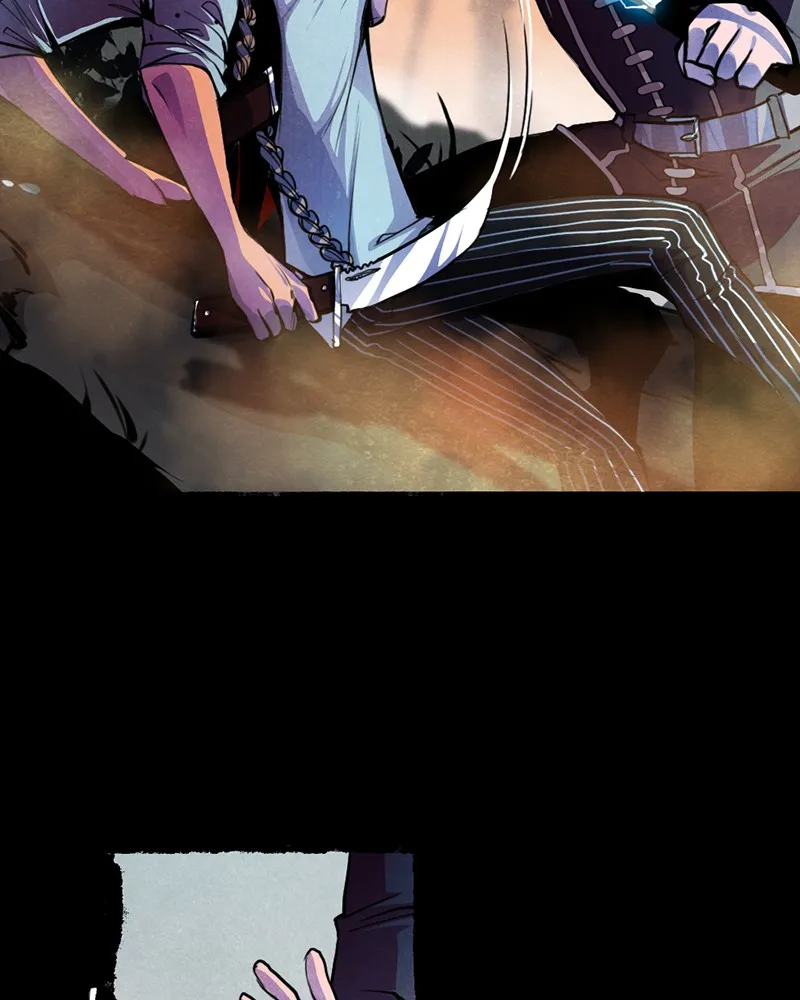 Shiloh Chapter 36 page 64 - 