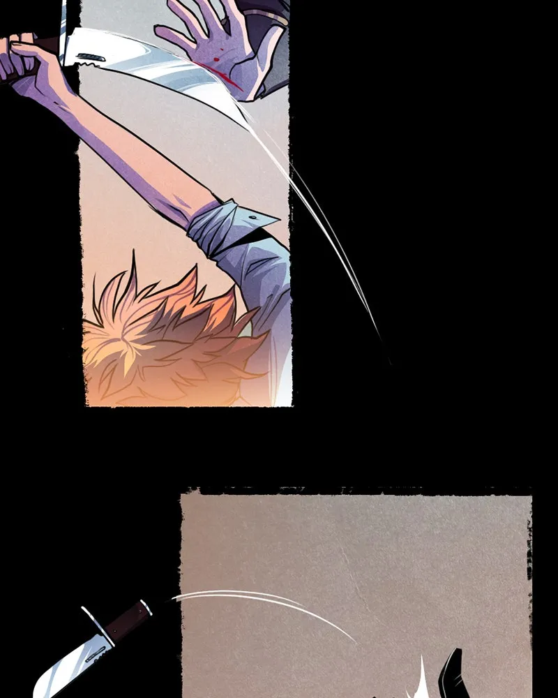 Shiloh Chapter 36 page 65 - 