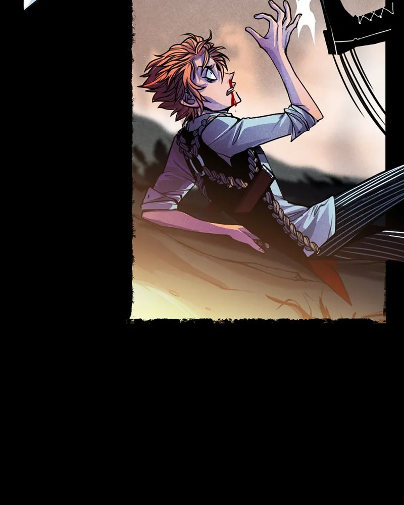 Shiloh Chapter 36 page 66 - 