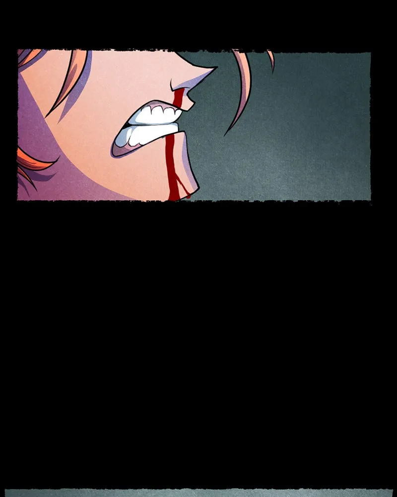 Shiloh Chapter 36 page 67 - 