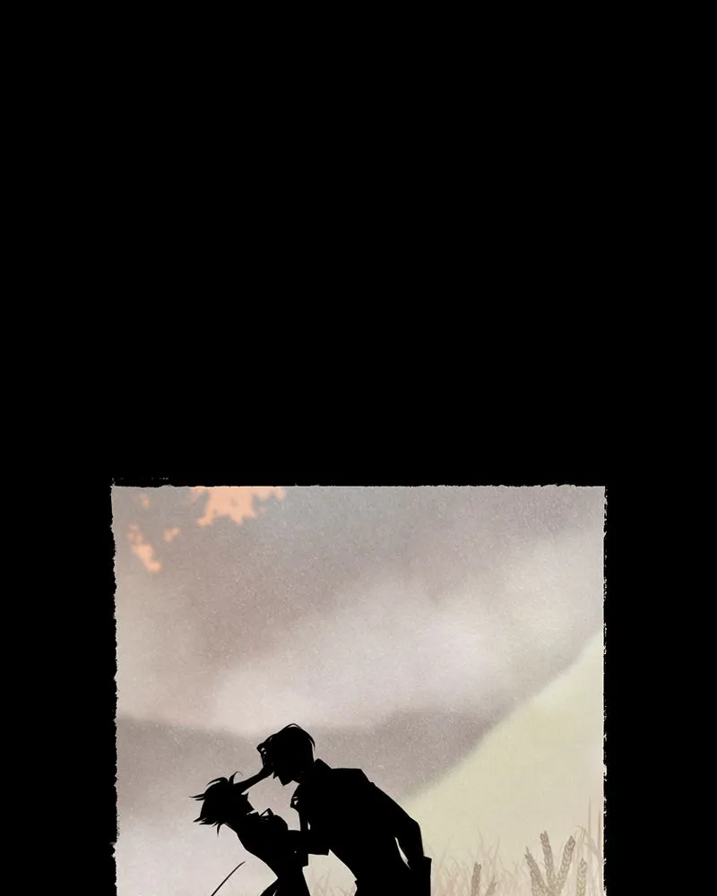 Shiloh Chapter 36 page 69 - 