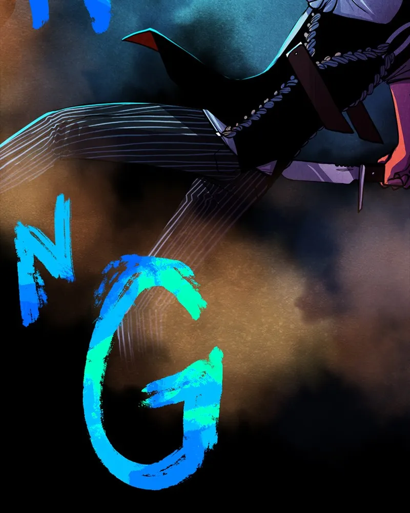 Shiloh Chapter 36 page 8 - 