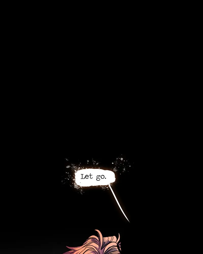 Shiloh Chapter 36 page 71 - 