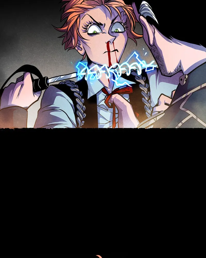 Shiloh Chapter 36 page 72 - 