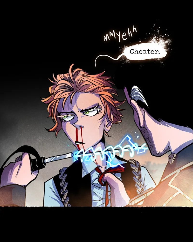 Shiloh Chapter 36 page 74 - 